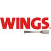 1 wings 1 wings