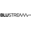 10 10