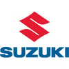 11 suzuki 11 suzuki