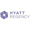 12 hyatt 12 hyatt