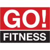 2 go fit 2 go fit