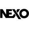 2 2