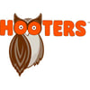 3 hooters 3 hooters