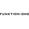3 3