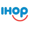 4 ihop 4 ihop