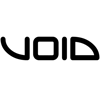 4 4