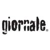 5 giornale 5 giornale