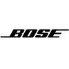5 5