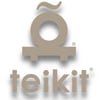 6 teikit 6 teikit
