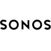 6 6
