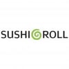 7 sushiroll 7 sushiroll
