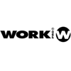 7 7
