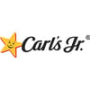 8 carlsjr 8 carlsjr