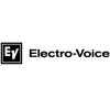 8 8