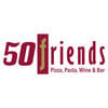 9 50 frienda 9 50 frienda