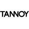 9 9