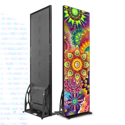 banner 2 banner 2