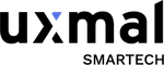 logosmartech